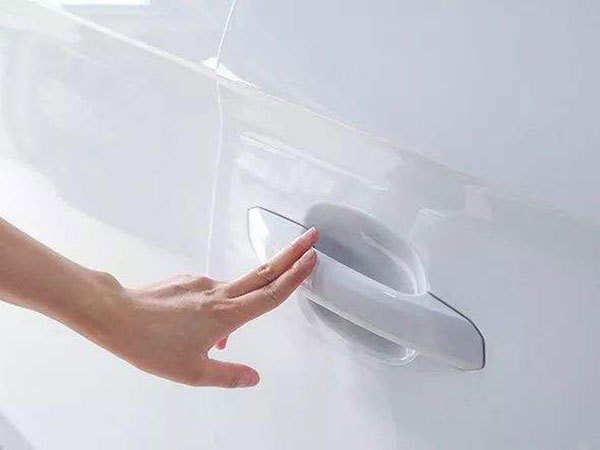 沈陽(yáng)汽車開鎖公司電話